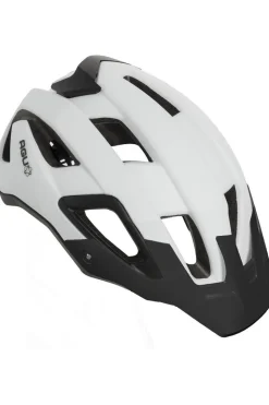 Casque Vélo Helmet Mtb Trail