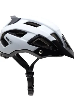 Casque Vélo Helmet Mtb Trail