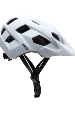 Casque Vélo Helmet Mtb Xc