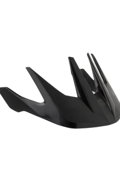 Casque Vélo Helmet Mtb Xc