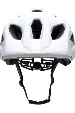 Casque Vélo Helmet Mtb Xc