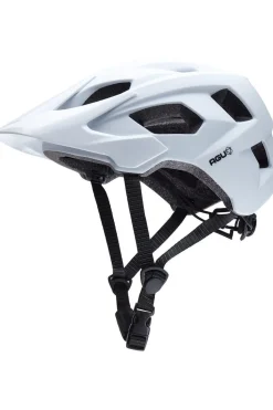 Casque Vélo Helmet Mtb Xc