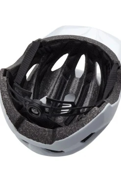 Casque Vélo Helmet Mtb Xc