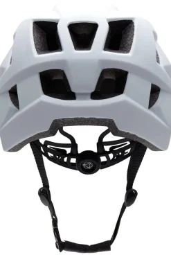 Casque Vélo Helmet Mtb Xc