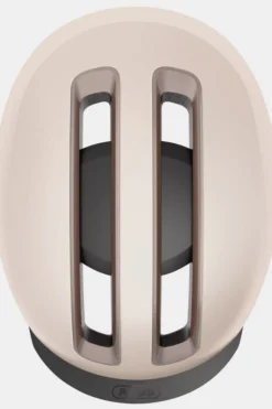 Casque Vélo Hud-Y