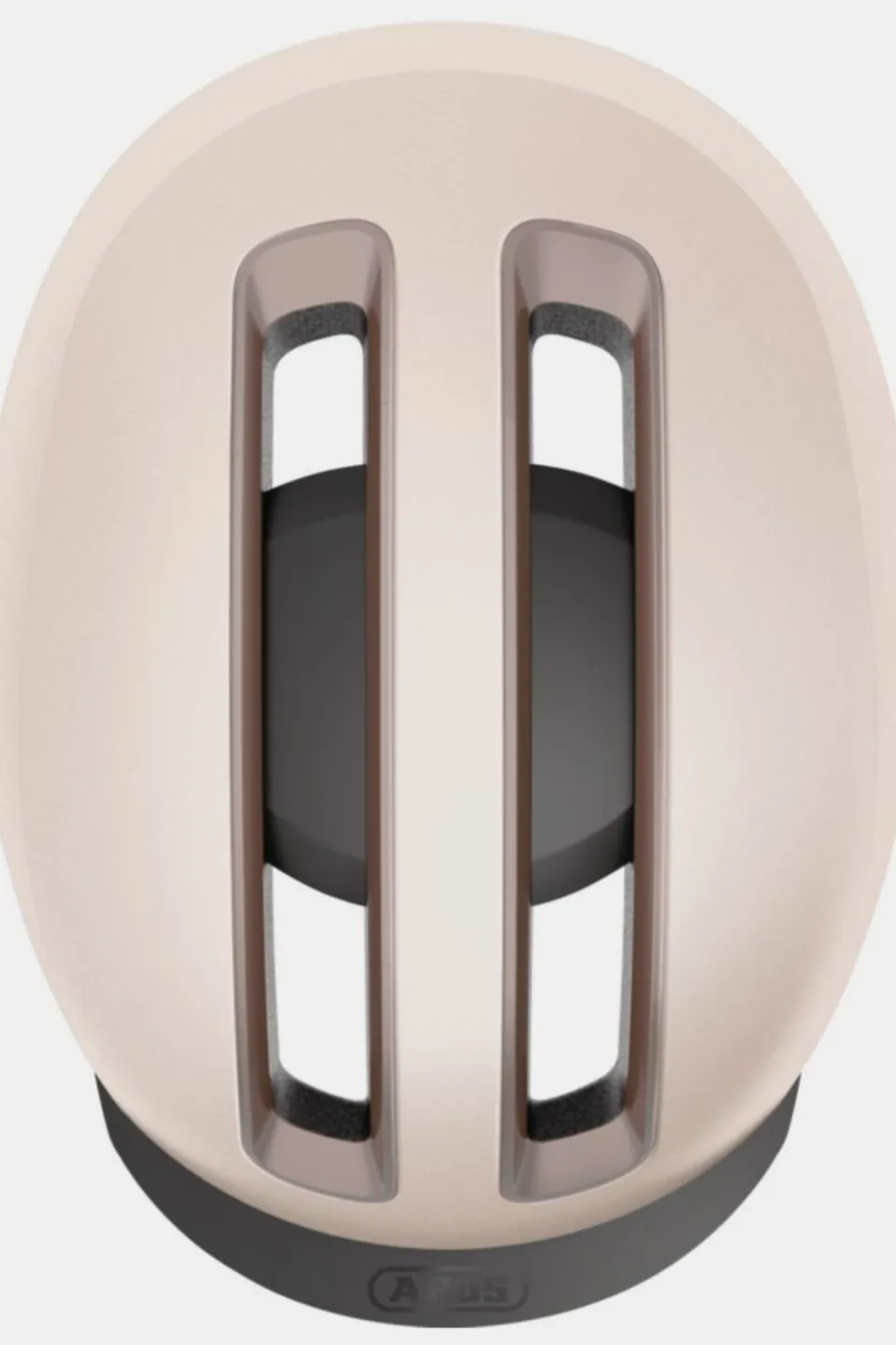Casque Vélo Hud-Y