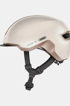 Casque Vélo Hud-Y