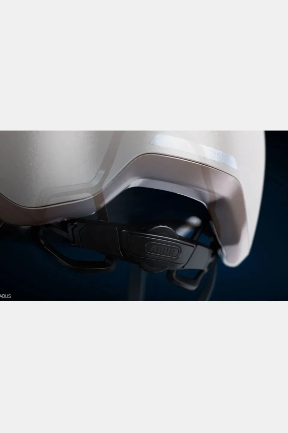Casque Vélo Hud-Y