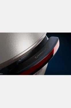 Casque Vélo Hud-Y