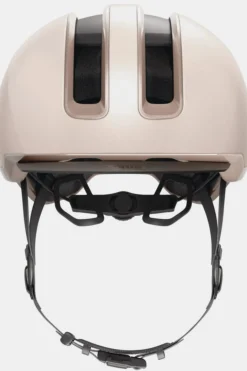 Casque Vélo Hud-Y