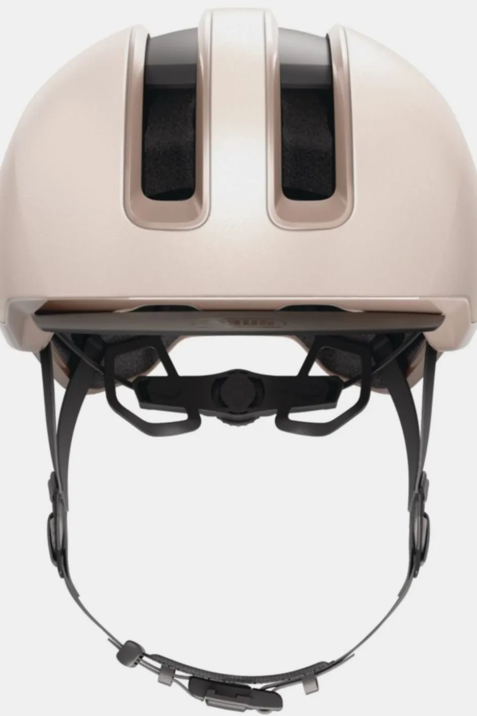 Casque Vélo Hud-Y
