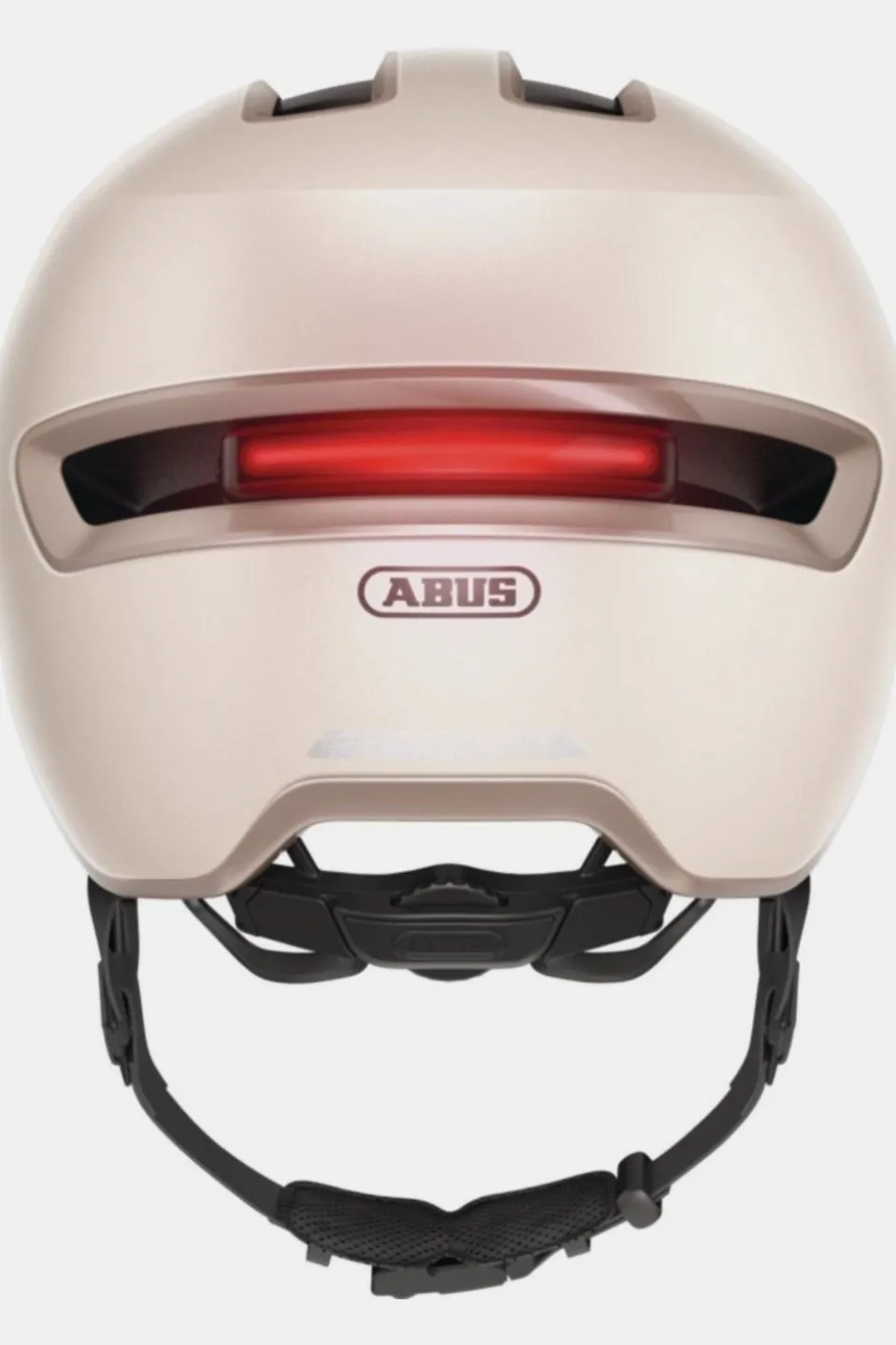 Casque Vélo Hud-Y