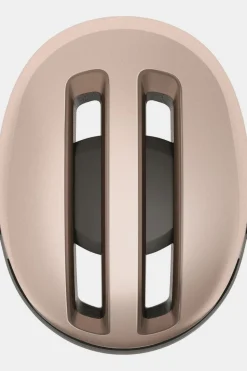 Casque Vélo Hud-Y Ace