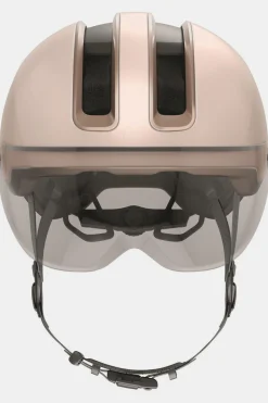 Casque Vélo Hud-Y Ace