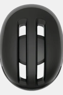 Casque Vélo Hud-Y Ace