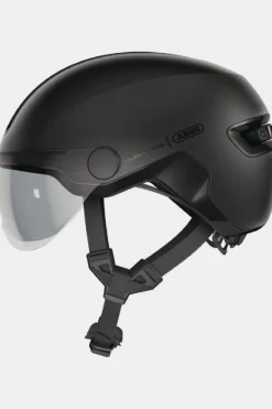 Casque Vélo Hud-Y Ace