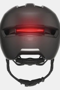 Casque Vélo Hud-Y Ace