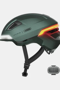 Casque Vélo Hyp-E