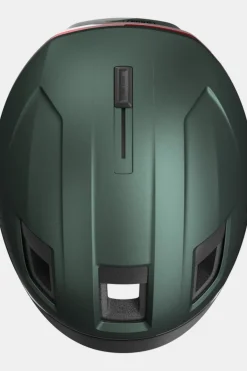 Casque Vélo Hyp-E
