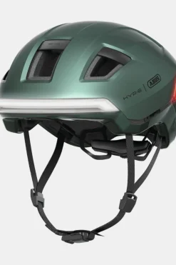 Casque Vélo Hyp-E