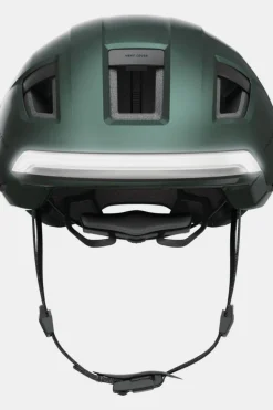 Casque Vélo Hyp-E