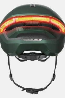 Casque Vélo Hyp-E