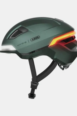 Casque Vélo Hyp-E