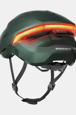 Casque Vélo Hyp-E