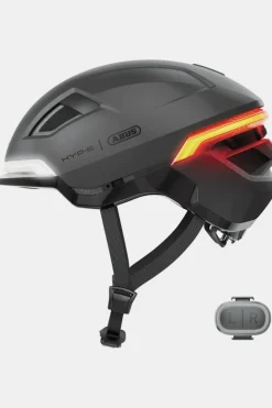 Casque Vélo Hyp-E