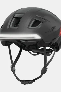 Casque Vélo Hyp-E