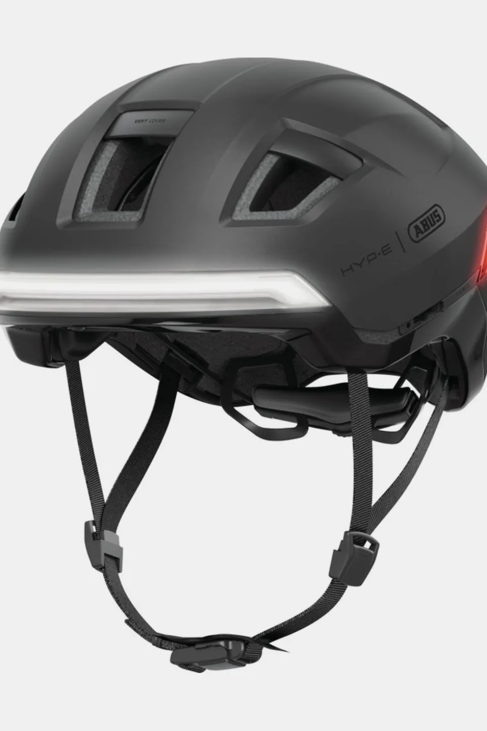 Casque Vélo Hyp-E