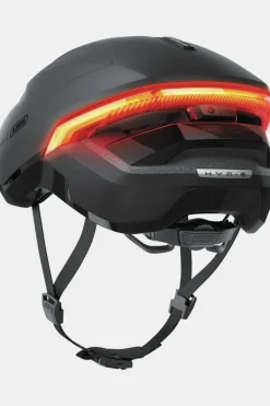 Casque Vélo Hyp-E