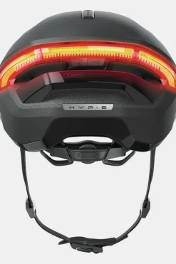 Casque Vélo Hyp-E