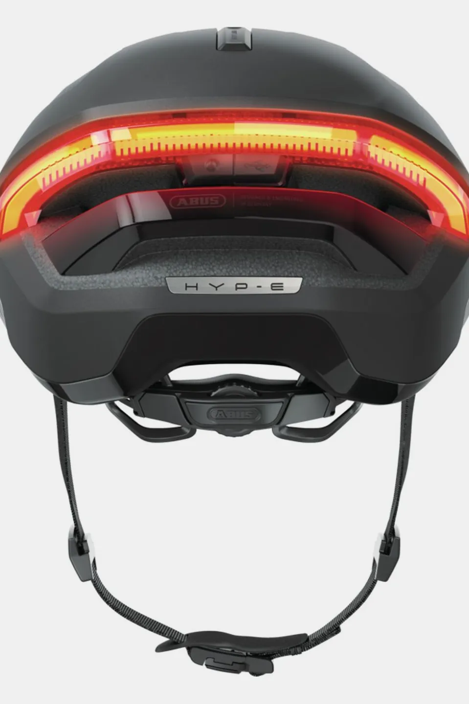 Casque Vélo Hyp-E