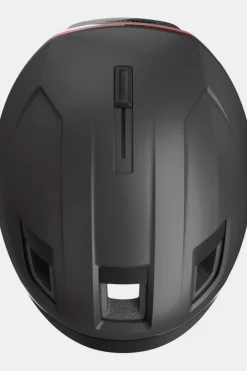 Casque Vélo Hyp-E