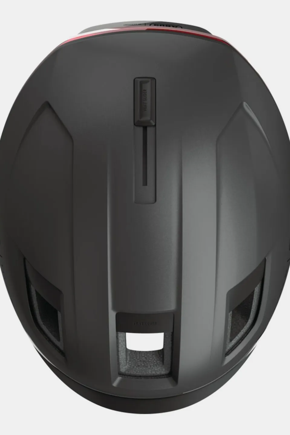 Casque Vélo Hyp-E