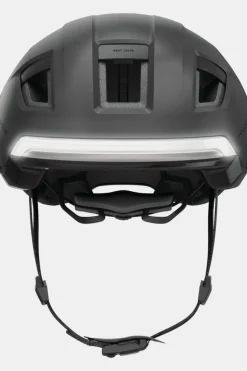 Casque Vélo Hyp-E