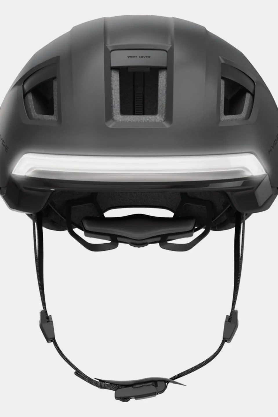 Casque Vélo Hyp-E