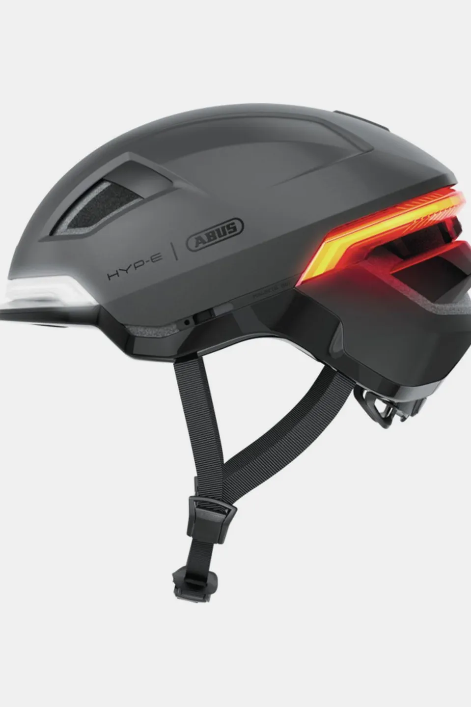 Casque Vélo Hyp-E
