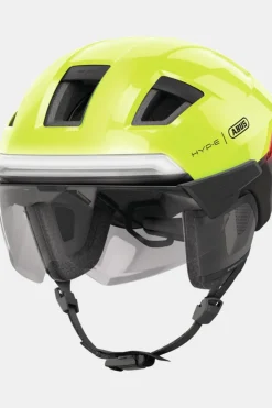 Casque Vélo Hyp-E Ace