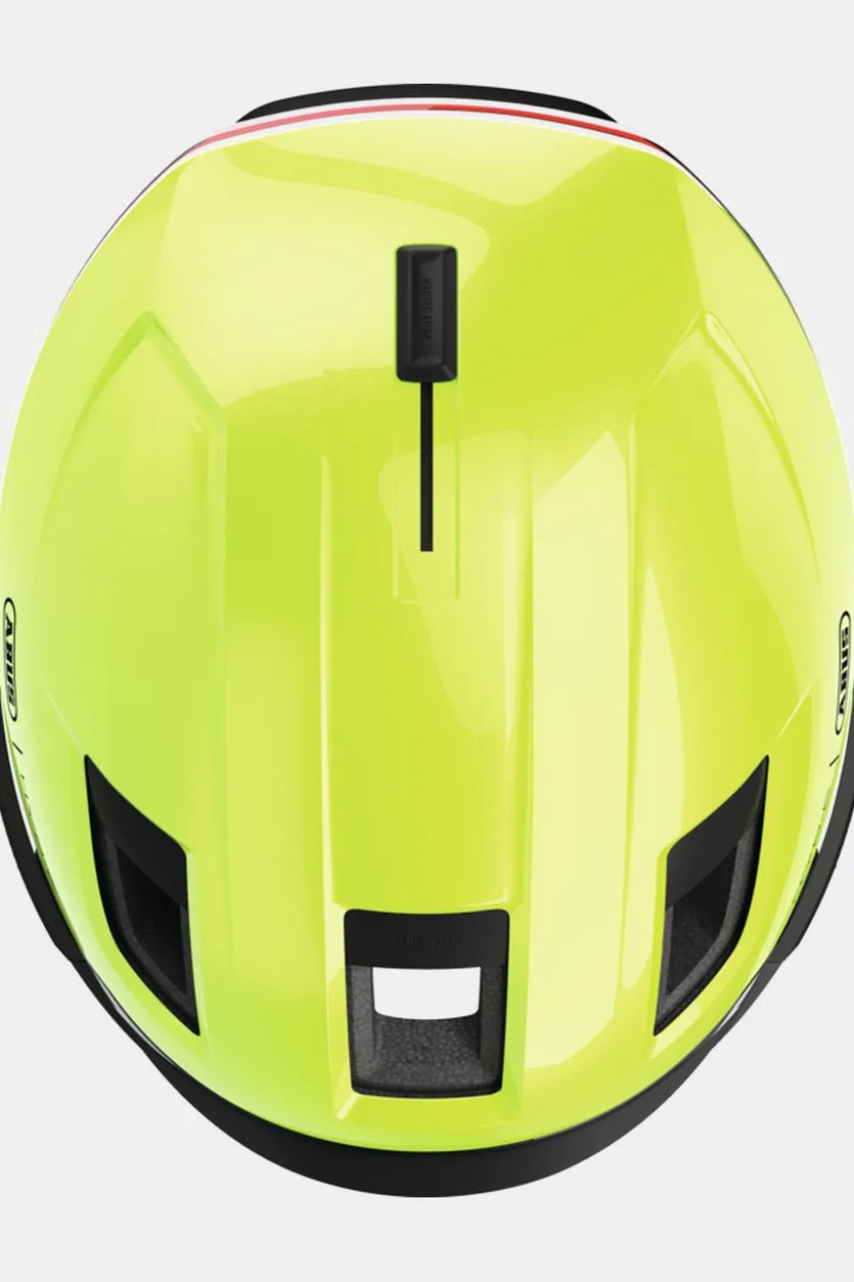 Casque Vélo Hyp-E Ace