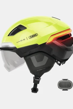 Casque Vélo Hyp-E Ace