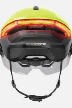 Casque Vélo Hyp-E Ace