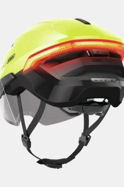 Casque Vélo Hyp-E Ace