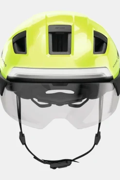 Casque Vélo Hyp-E Ace