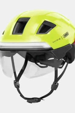 Casque Vélo Hyp-E Ace
