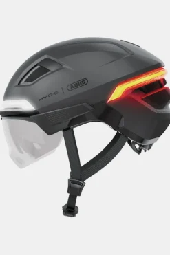 Casque Vélo Hyp-E Ace