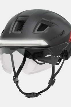 Casque Vélo Hyp-E Bl.Ace