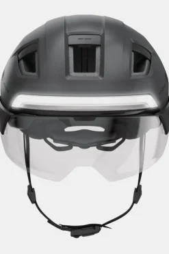 Casque Vélo Hyp-E Bl.Ace