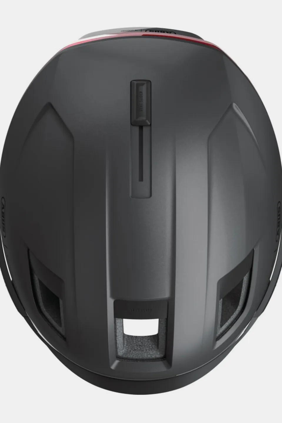 Casque Vélo Hyp-E Bl.Ace